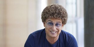 Atze Schröder