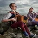 Konzert Iontach