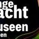 Die Lange Nacht der Museen Bremen
