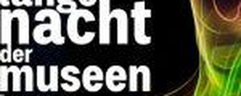 Die Lange Nacht der Museen Bremen