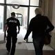 Gretas Geburt - Ein Kind ist gestorben. Nichts ist wie vorher.