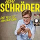 Herr Schröder – Der Rest ist Hausaufgabe