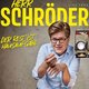 Herr Schröder – Der Rest ist Hausaufgabe