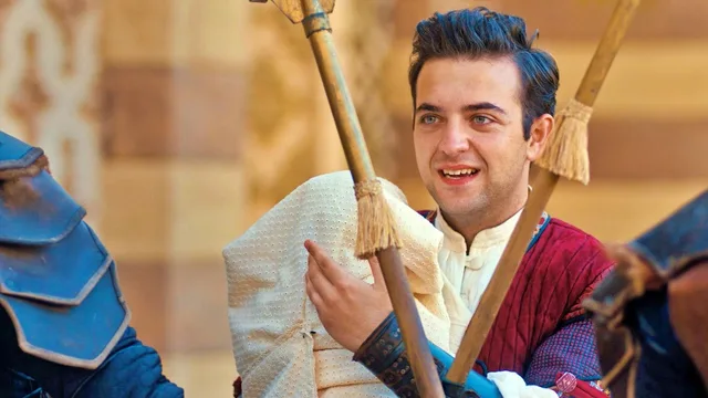 Kardeş Takımı 3