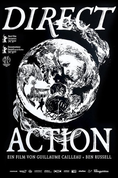 Direct Action
