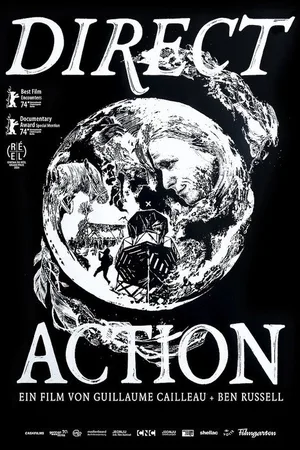 Direct Action