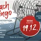 BeachBingo Christmas Edition