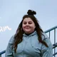 Rebecca Pap