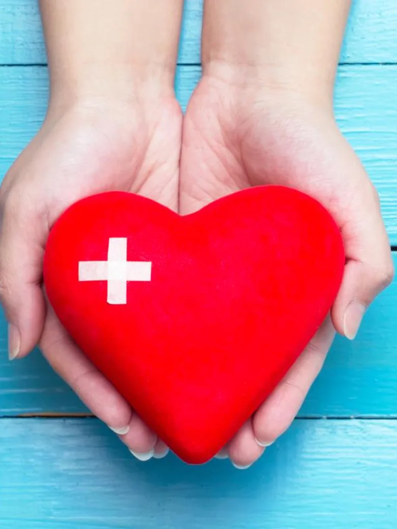 Bad Zwischenahner Gesundheits- und Seniorentage