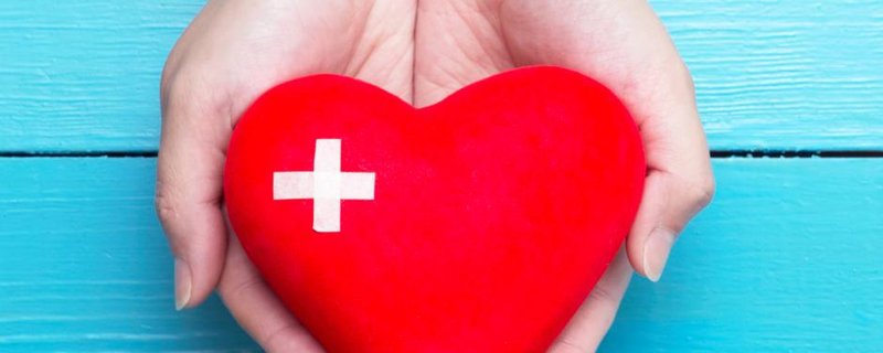 Bad Zwischenahner Gesundheits- und Seniorentage