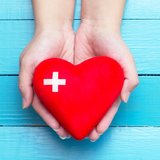 Bad Zwischenahner Gesundheits- und Seniorentage