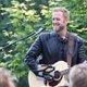 Live-Musik mit Tim Conrad beim Stadtstrand Westerstede