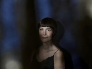 Sandrine Piau / Edgar Moreau / Haggai Cohen-Milo / David Kadouch