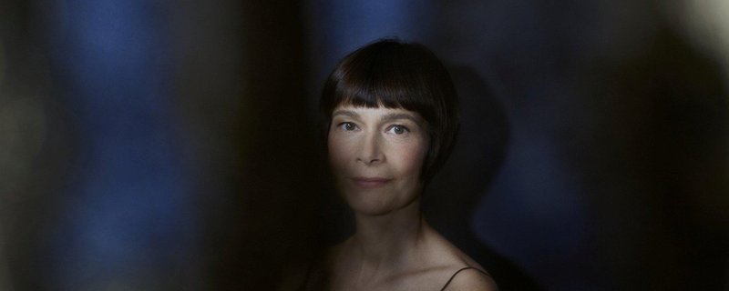 Sandrine Piau / Edgar Moreau / Haggai Cohen-Milo / David Kadouch