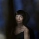 Sandrine Piau / Edgar Moreau / Haggai Cohen-Milo / David Kadouch