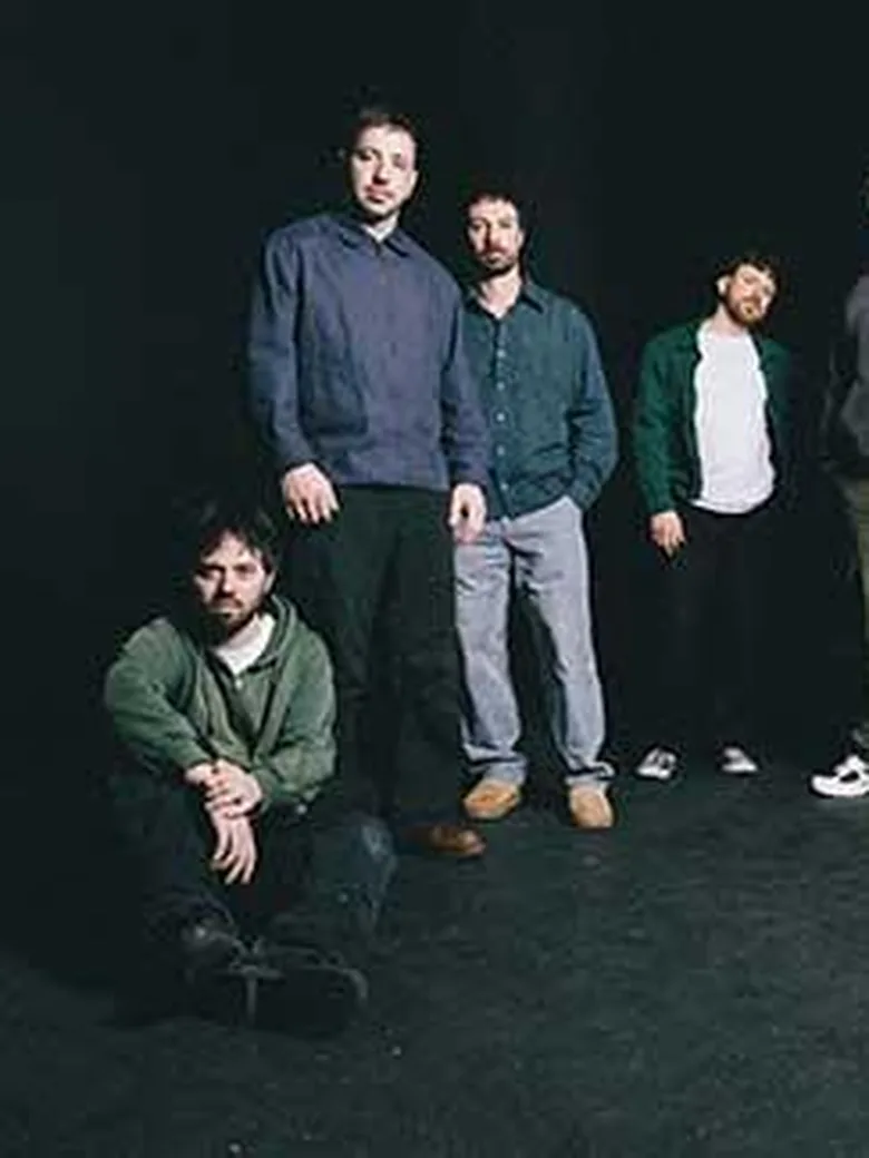 Citizen