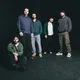 Citizen