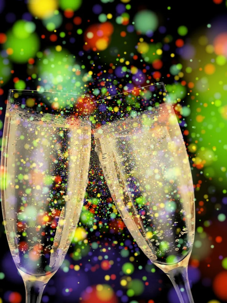 Silvester