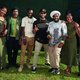 Zu Gast im Park: The Wailers – 50 Years of Positive Vibrations (Stehplatzkonzert)