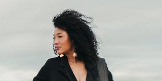 Judith Hill