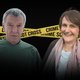 True Crime