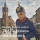 Der Hauptmann von Köpenick