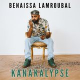 BENAISSA LAMROUBAL