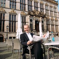 musica viva - Festliches Eröffnungskonzert