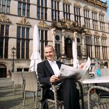 musica viva "Festliches Weihnachtskonzert"