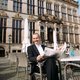 musica viva Orchesterkonzert mit Ballett