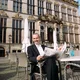 musica viva "Festliches Weihnachtskonzert"