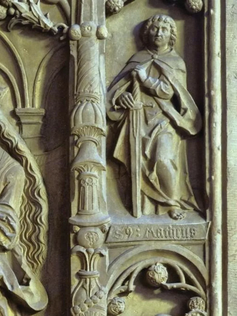 Oratorium zum 3. Advent