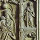 Oratorium zum 3. Advent