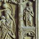 Oratorium zum 3. Advent