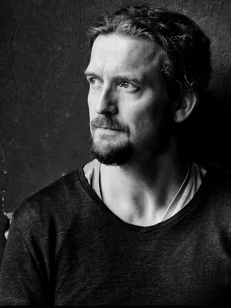 Die Deutsche Kammerphilharmonie Bremen "Wieder­sehen mit Christian Tetzlaff" 4. Premieren-Abonne­ment­konzert