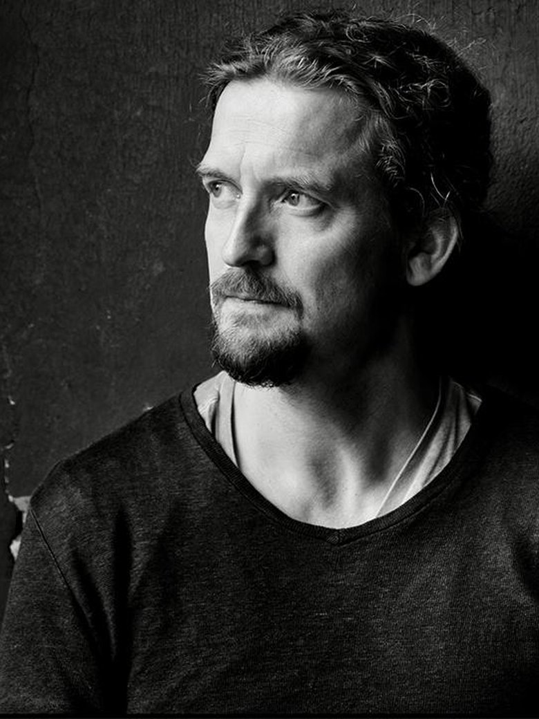 Die Deutsche Kammerphilharmonie Bremen "Wieder­sehen mit Christian Tetzlaff" 4. Premieren-Abonne­ment­konzert