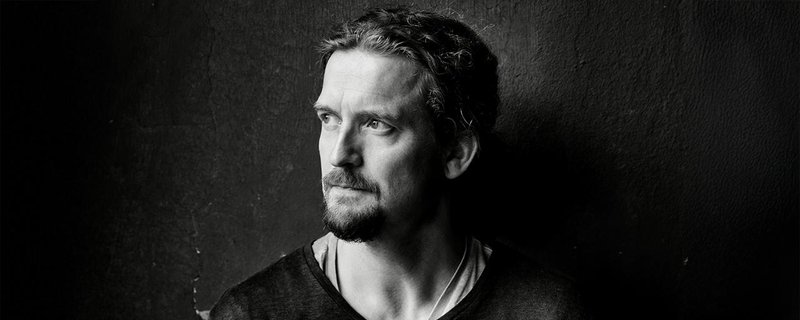 Die Deutsche Kammerphilharmonie Bremen "Wieder­sehen mit Christian Tetzlaff" 2. Hanse I-Abonnementkonzert