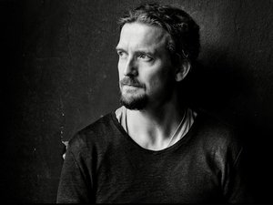 Die Deutsche Kammerphilharmonie Bremen "Wieder­sehen mit Christian Tetzlaff" 4. Premieren-Abonne­ment­konzert