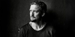 Die Deutsche Kammerphilharmonie Bremen "Wieder­sehen mit Christian Tetzlaff" 4. Premieren-Abonne­ment­konzert