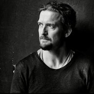 Die Deutsche Kammerphilharmonie Bremen "Wieder­sehen mit Christian Tetzlaff" 2. Hanse I-Abonnementkonzert