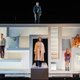 NEXT TO NORMAL