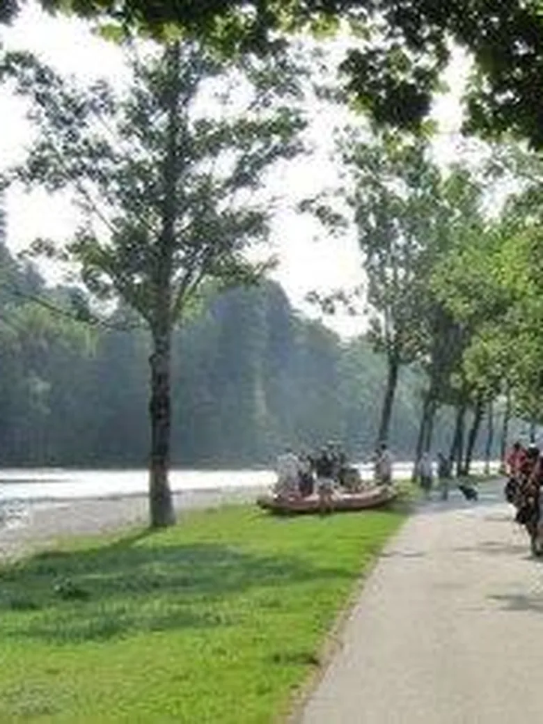 Vormittagstour