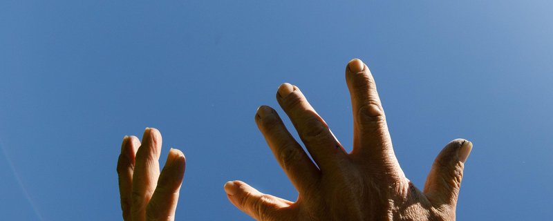 Gottesdienst am Pfingstsonntag