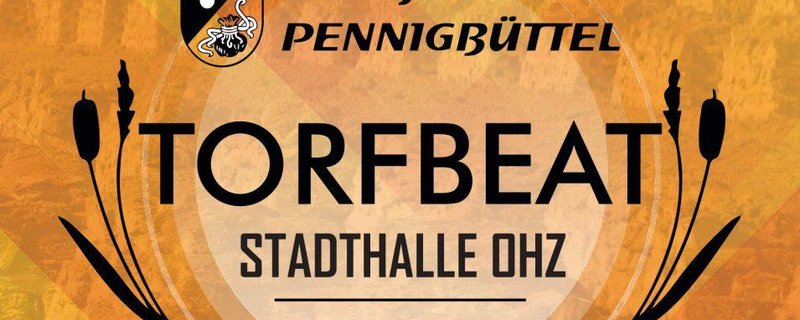 Torfbeat