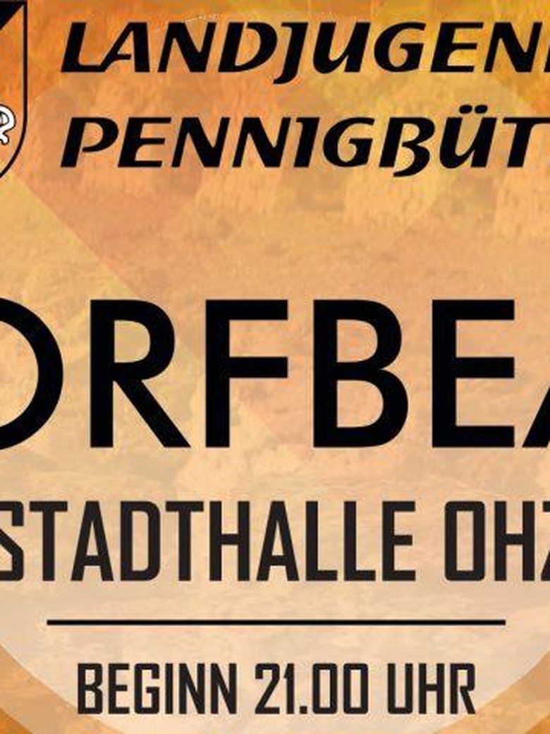 Torfbeat