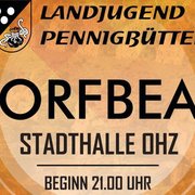Torfbeat