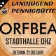 Torfbeat
