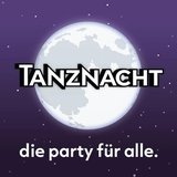 Tanznacht