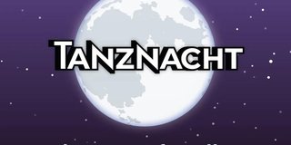 Tanznacht