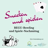 agil – Spielenachmittag